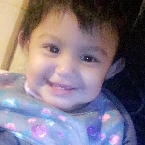 Meet your Posher, Lorena